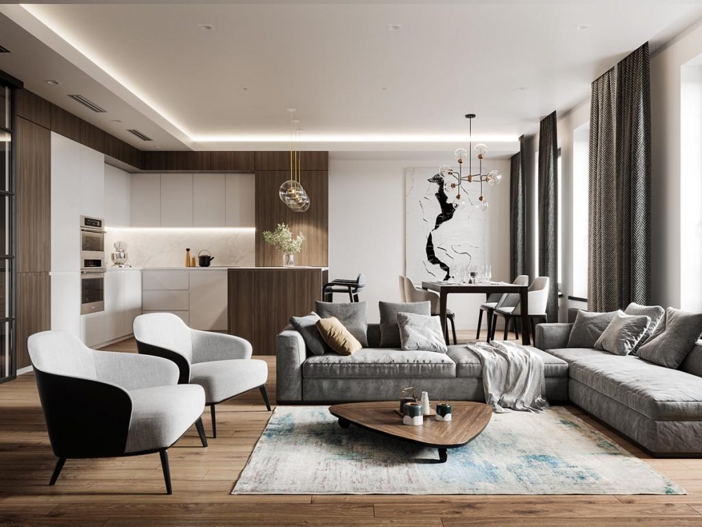 sophisticated home decor 1024x76